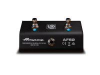 Ampeg AFS2 Footswitch Ampeg AFS2 Footswitch